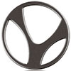 verse-logo-100×100 verse logo
