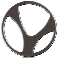 verse logo