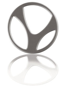 verse-logo Verse logo