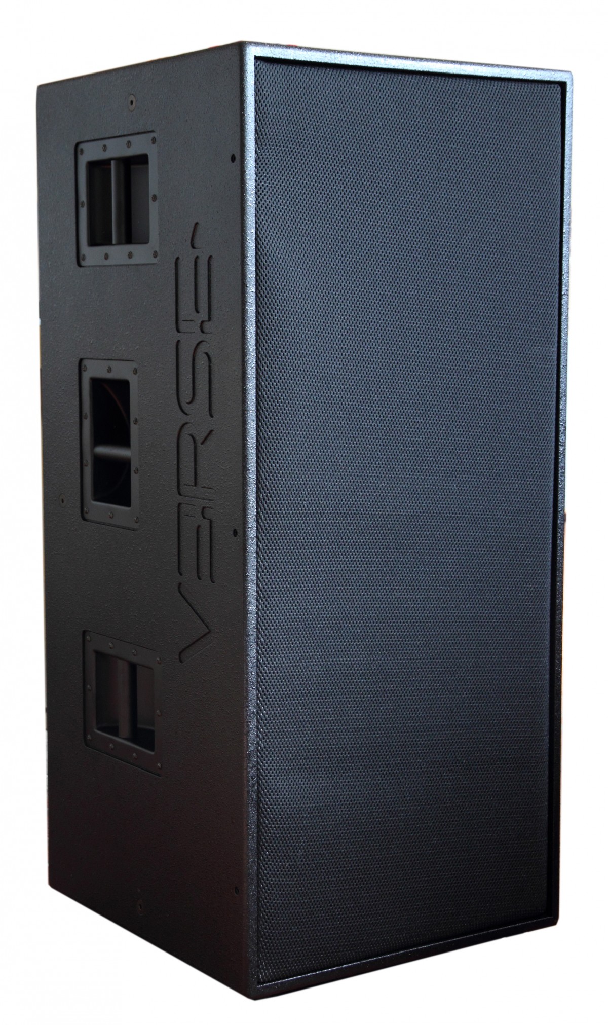 verse outsider 318 pro audio trosistemska kutija
