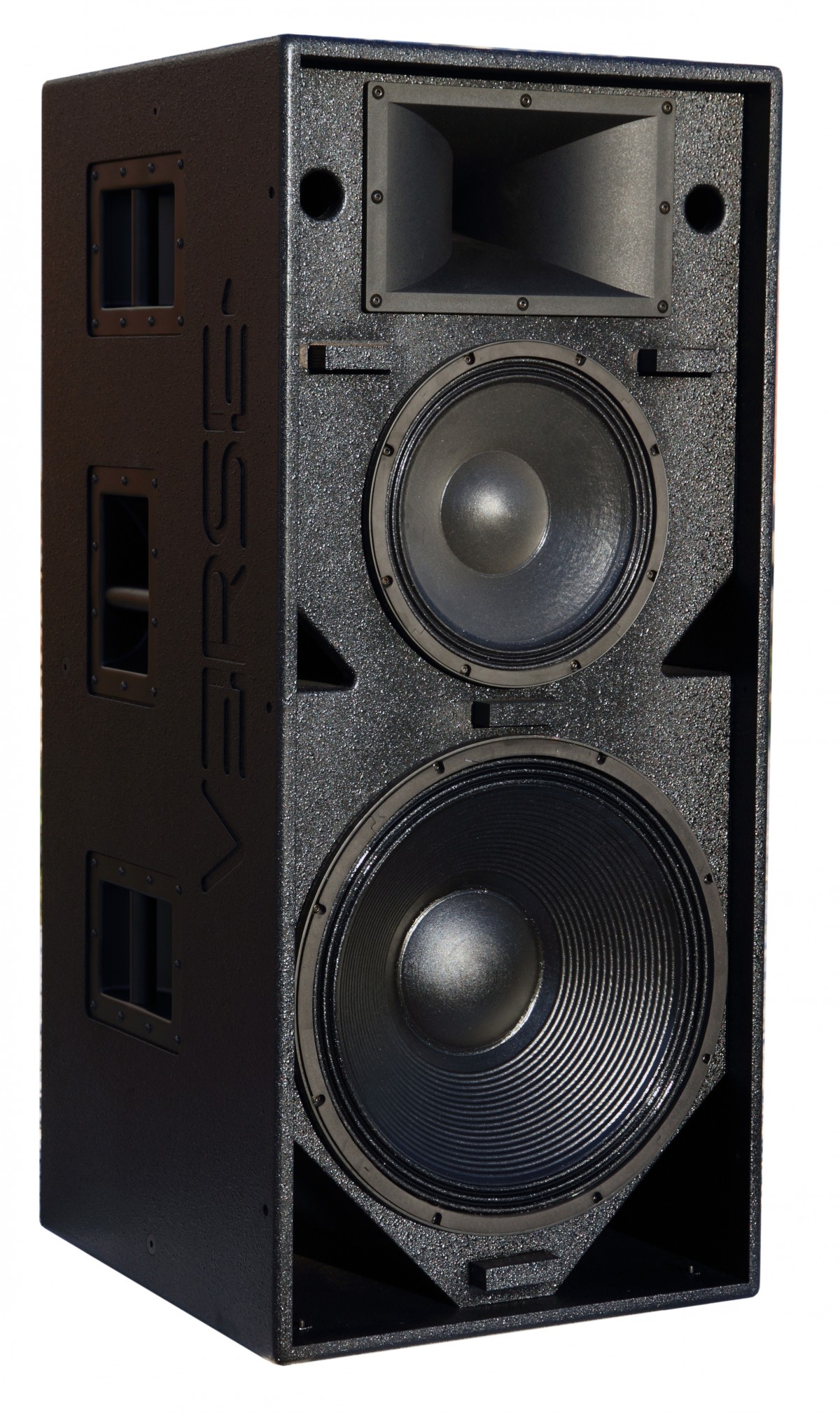 verse outsider 318 pro audio trosistemska kutija