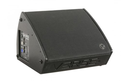 verse zvucnik dsider m12