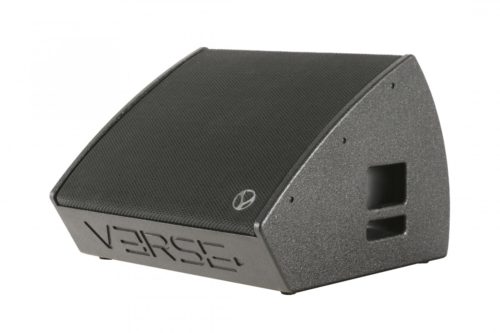 verse zvucnik dsider m15