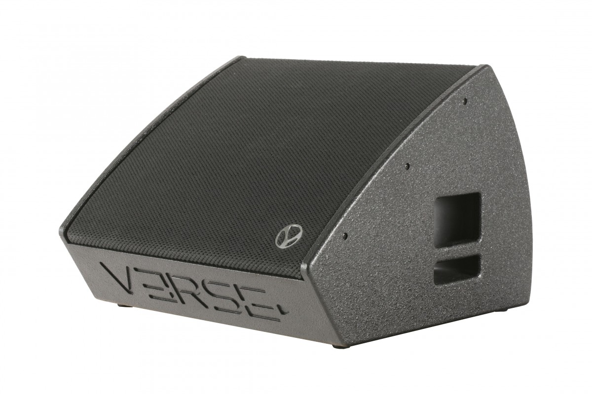 verse zvucnik dsider m15