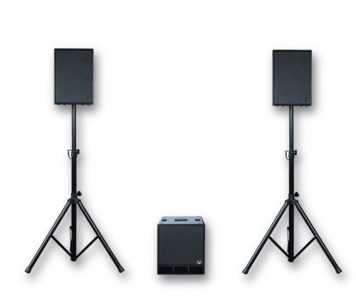 verse sistem k2
