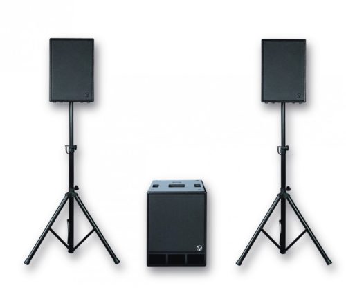 verse sistem k3