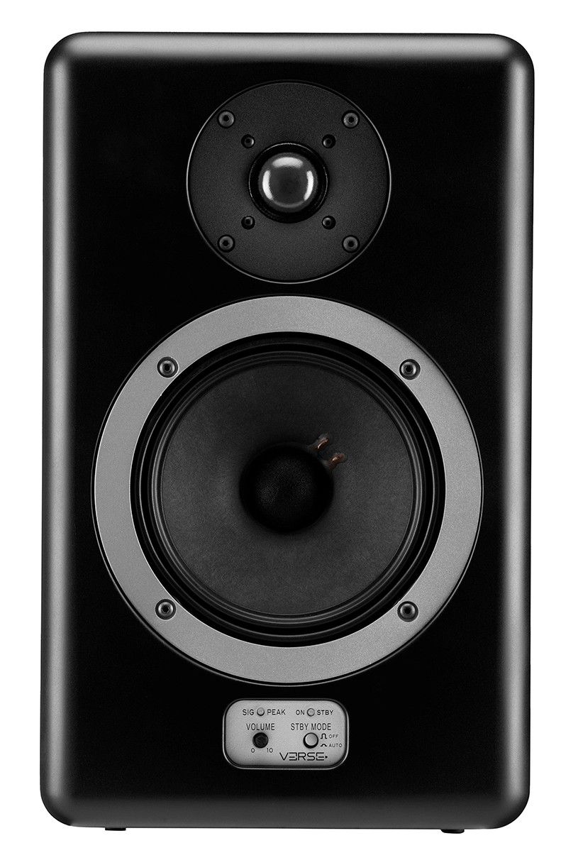 verse m1