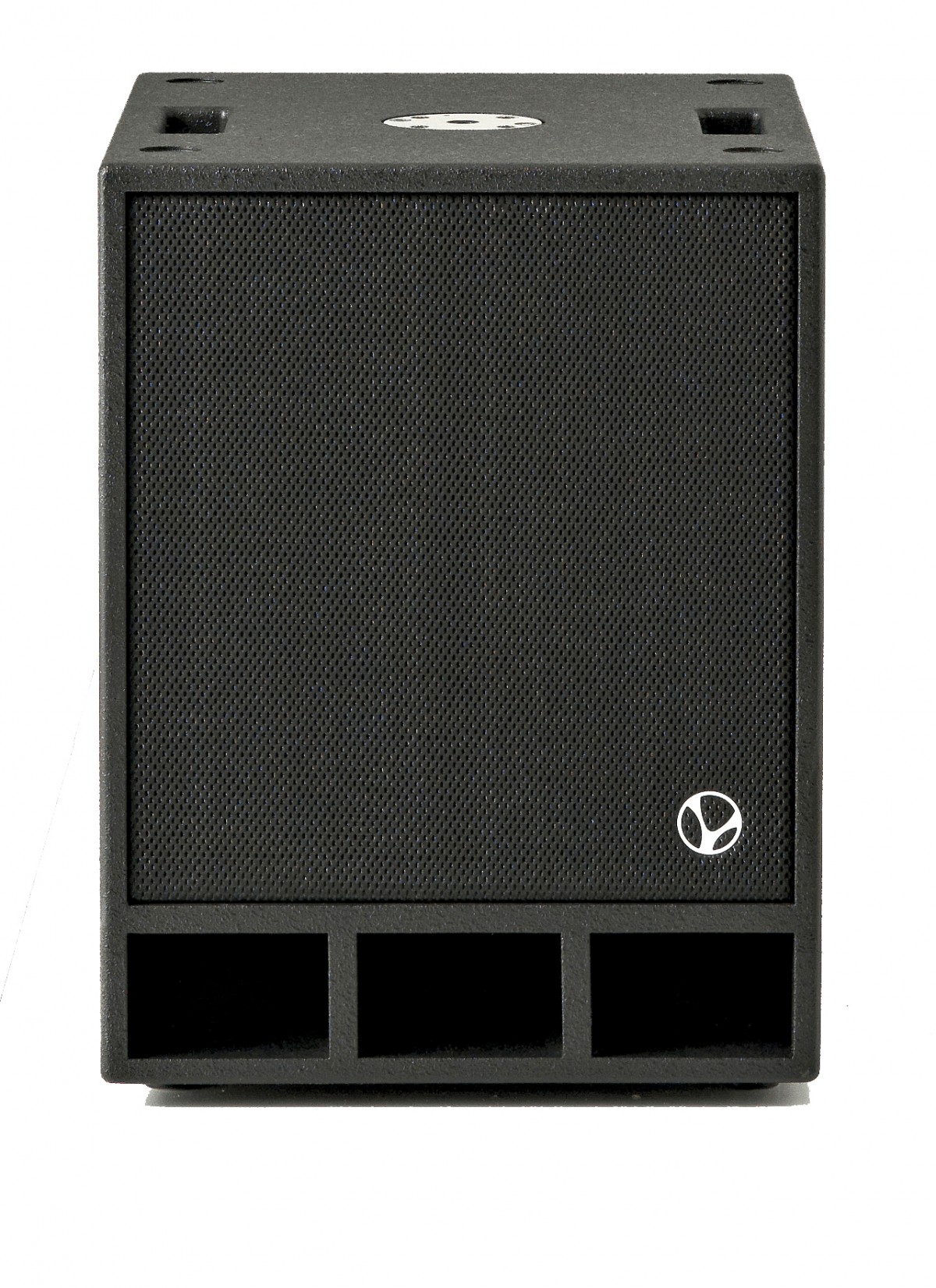 Insider Sub 15 MKII