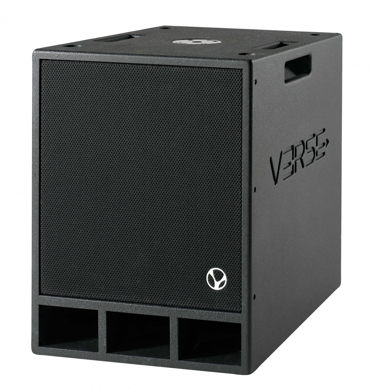 Verse Sub Insider 15 MKII