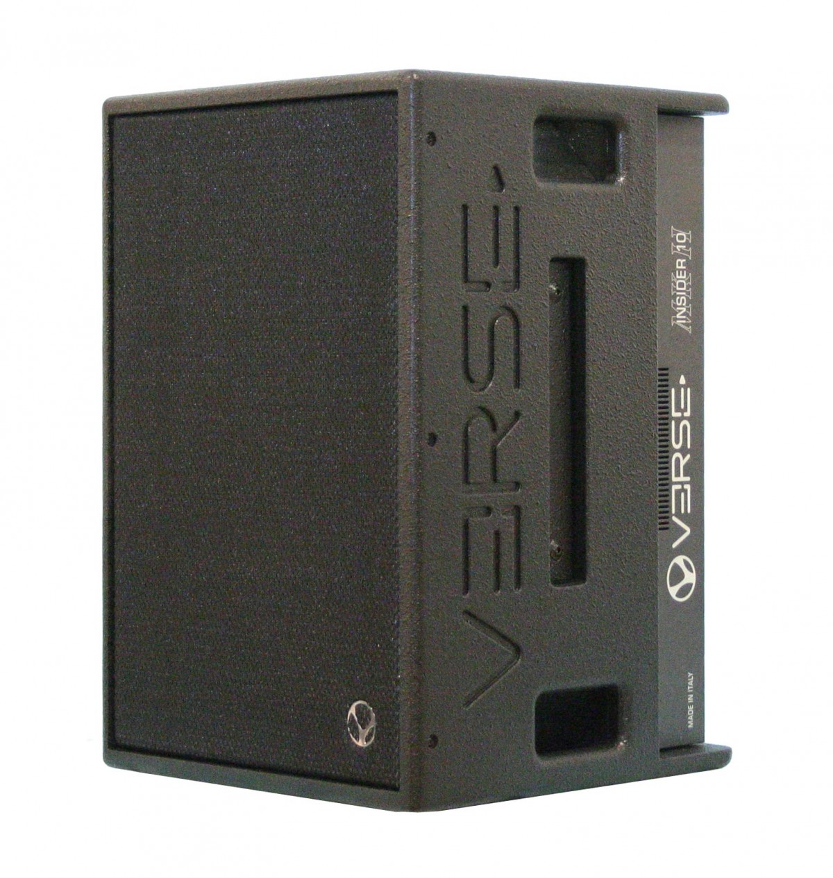 Verse Insider 10 MKII