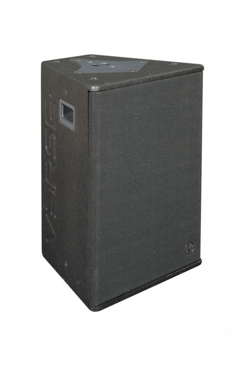 Zvucnik XSider 15 Verse Stih Music Valjevo
